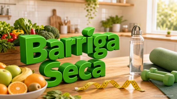 BarrigaSeca